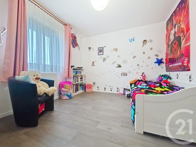 Maison à vendre - 5 pièces - 103,90 m2 - Merlimont - 62 - NORD-PAS-DE-CALAIS