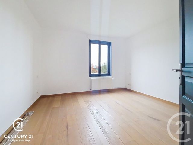 Maison &agrave; vendre - 5 pi&egrave;ces - 130 m2 - Cucq - 62 - NORD-PAS-DE-CALAIS