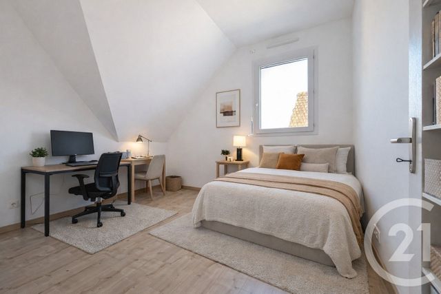 Maison &agrave; vendre - 6 pi&egrave;ces - 154,97 m2 - Merlimont - 62 - NORD-PAS-DE-CALAIS