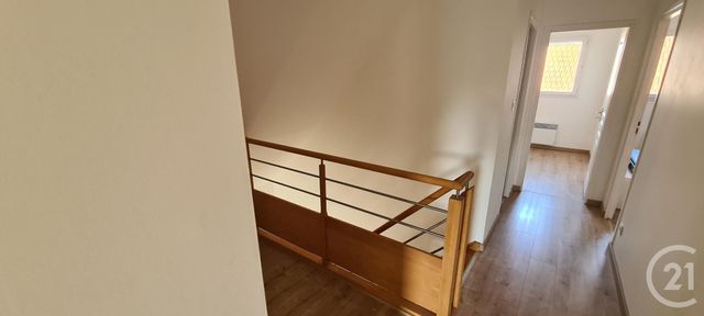 Maison à vendre - 6 pièces - 154,97 m2 - Merlimont - 62 - NORD-PAS-DE-CALAIS