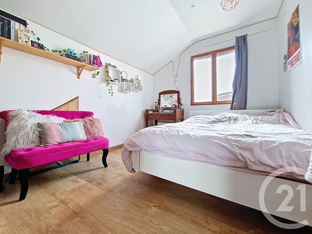 Appartement T4 &agrave; vendre - 5 pi&egrave;ces - 80 m2 - Le Touquet Paris Plage - 62 - NORD-PAS-DE-CALAIS