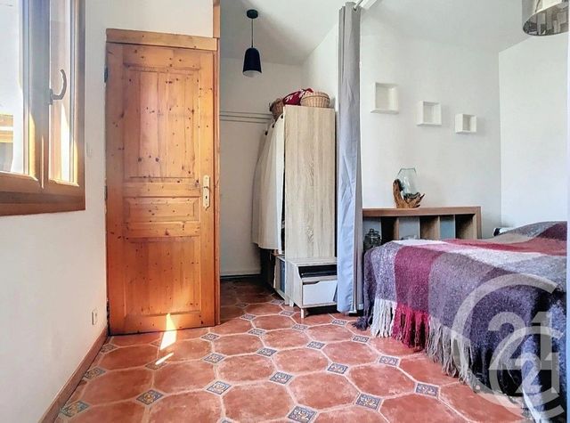 Appartement T4 &agrave; vendre - 5 pi&egrave;ces - 80 m2 - Le Touquet Paris Plage - 62 - NORD-PAS-DE-CALAIS