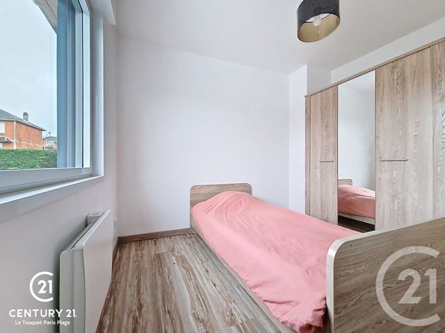 Maison &agrave; vendre - 5 pi&egrave;ces - 96 m2 - Etaples - 62 - NORD-PAS-DE-CALAIS