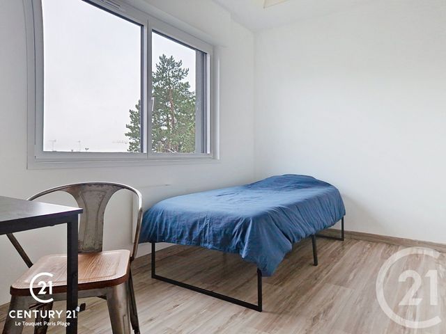 Maison &agrave; vendre - 5 pi&egrave;ces - 96 m2 - Etaples - 62 - NORD-PAS-DE-CALAIS