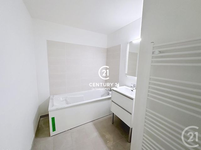 Appartement F6 &agrave; vendre - 5 pi&egrave;ces - 88 m2 - Camiers - 62 - NORD-PAS-DE-CALAIS