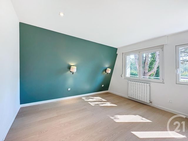 Maison &agrave; vendre - 5 pi&egrave;ces - 130 m2 - Cucq - 62 - NORD-PAS-DE-CALAIS