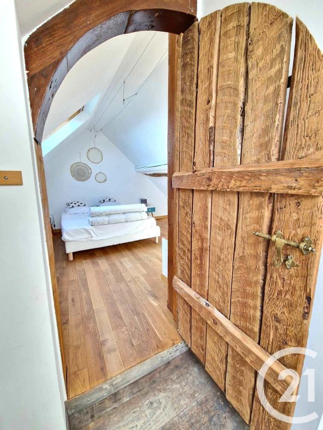 Maison à vendre - 6 pièces - 115 m2 - Waben - 62 - NORD-PAS-DE-CALAIS