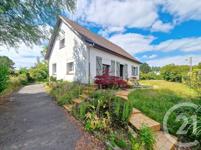 Prix immobilier CUCQ - Photo d’une maison vendue