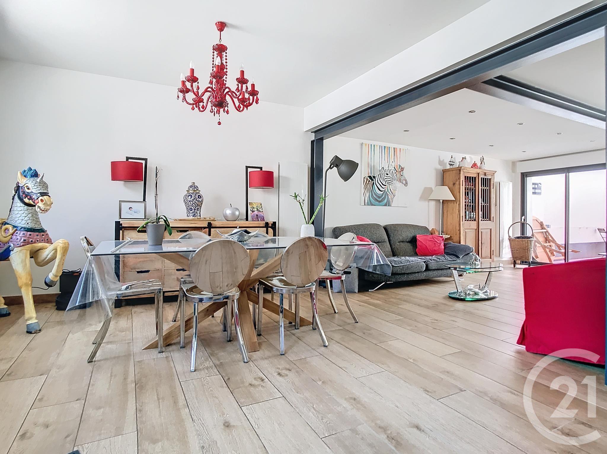 maison  - LE TOUQUET PARIS PLAGE- 62