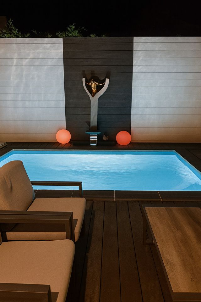 maison - LE TOUQUET PARIS PLAGE - 62