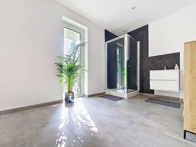 Maison &agrave; vendre - 6 pi&egrave;ces - 120 m2 - Le Touquet Paris Plage - 62 - NORD-PAS-DE-CALAIS