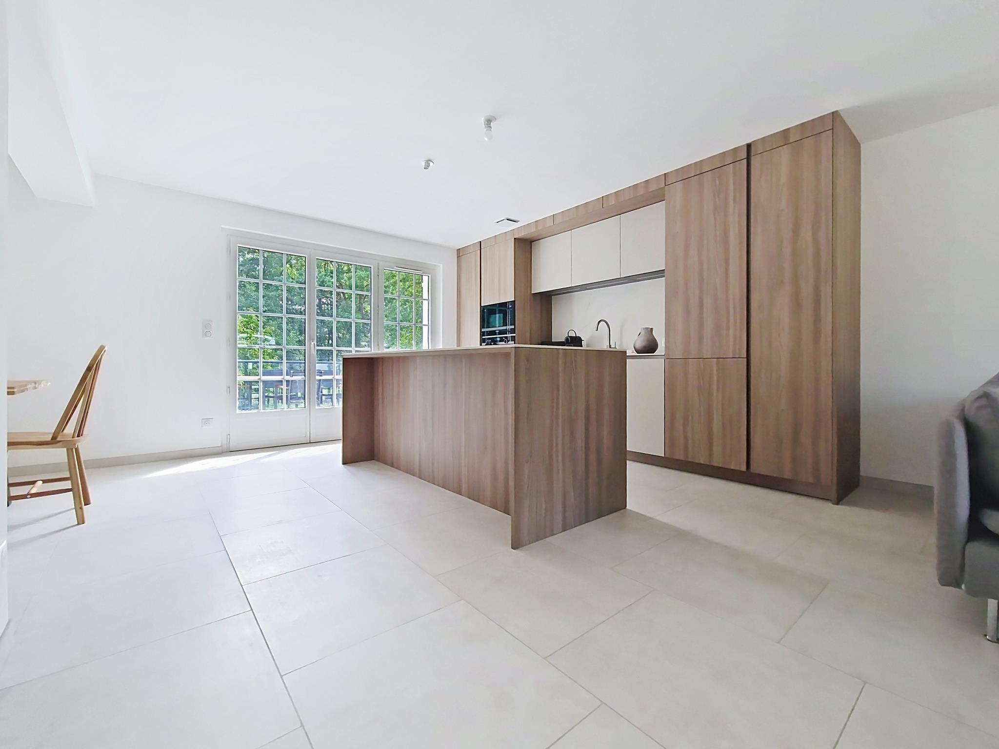 maison  - LE TOUQUET PARIS PLAGE- 62