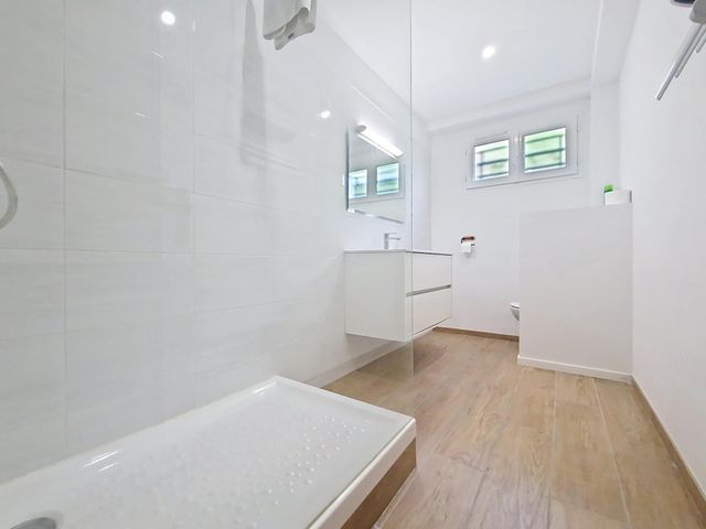 Maison à vendre - 8 pièces - 165 m2 - Le Touquet Paris Plage - 62 - NORD-PAS-DE-CALAIS