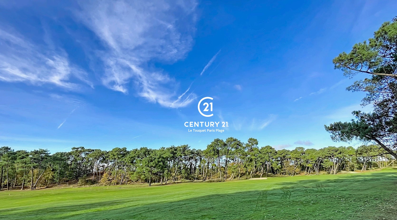 maison  - LE TOUQUET PARIS PLAGE- 62