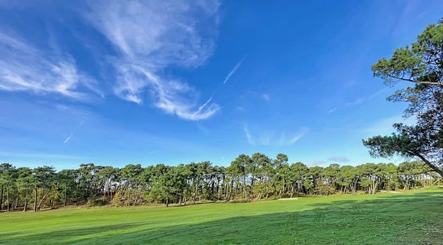 maison - LE TOUQUET PARIS PLAGE - 62
