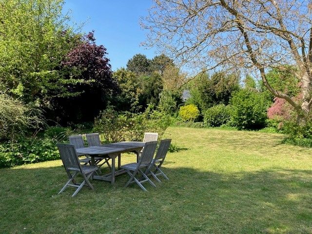 Maison &agrave; vendre - 7 pi&egrave;ces - 203,63 m2 - Annezin - 62 - NORD-PAS-DE-CALAIS