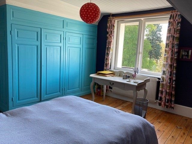 Maison &agrave; vendre - 7 pi&egrave;ces - 203,63 m2 - Annezin - 62 - NORD-PAS-DE-CALAIS