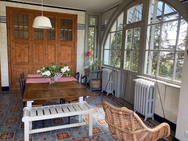 Maison &agrave; vendre - 7 pi&egrave;ces - 203,63 m2 - Annezin - 62 - NORD-PAS-DE-CALAIS