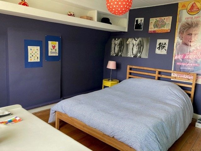 Maison &agrave; vendre - 7 pi&egrave;ces - 203,63 m2 - Annezin - 62 - NORD-PAS-DE-CALAIS