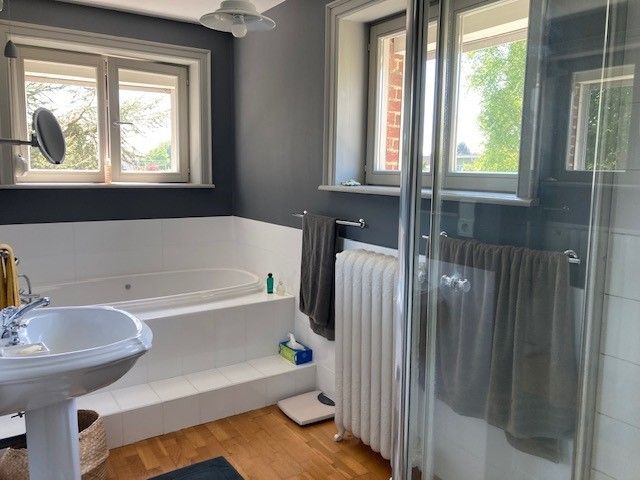 Maison &agrave; vendre - 7 pi&egrave;ces - 203,63 m2 - Annezin - 62 - NORD-PAS-DE-CALAIS