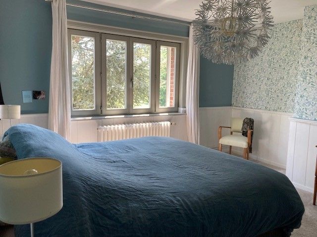 Maison &agrave; vendre - 7 pi&egrave;ces - 203,63 m2 - Annezin - 62 - NORD-PAS-DE-CALAIS