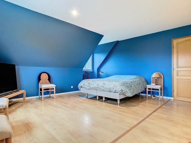 Maison à vendre - 6 pièces - 270 m2 - St Josse - 62 - NORD-PAS-DE-CALAIS