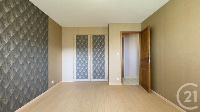 Maison &agrave; vendre - 5 pi&egrave;ces - 110,39 m2 - Gap - 05 - PROVENCE-ALPES-COTE-D-AZUR