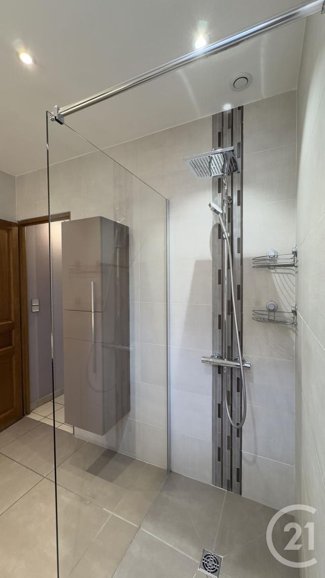 Maison &agrave; vendre - 5 pi&egrave;ces - 110,39 m2 - Gap - 05 - PROVENCE-ALPES-COTE-D-AZUR