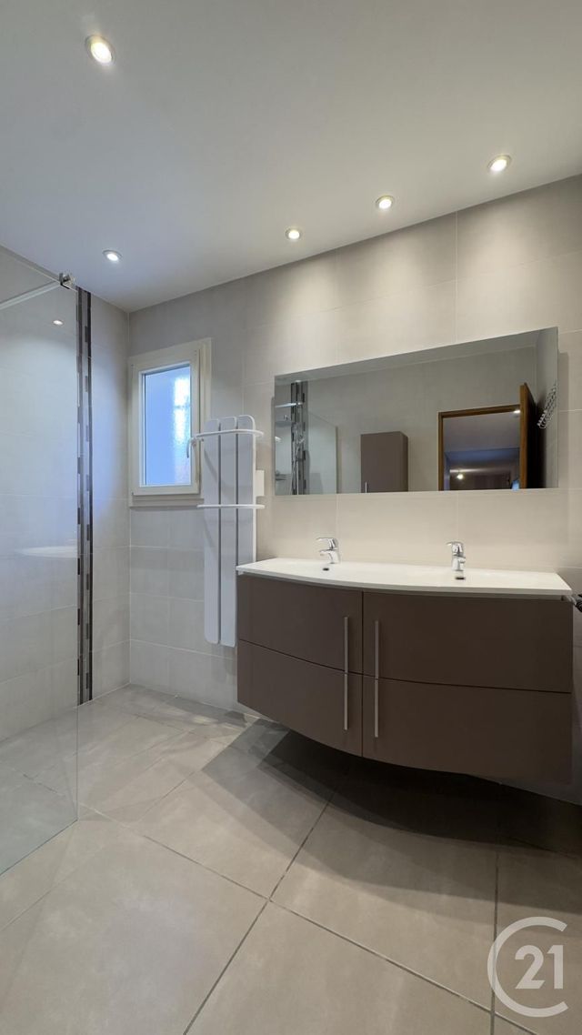 Maison &agrave; vendre - 5 pi&egrave;ces - 110,39 m2 - Gap - 05 - PROVENCE-ALPES-COTE-D-AZUR