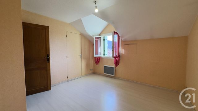 Maison &agrave; vendre - 5 pi&egrave;ces - 110,39 m2 - Gap - 05 - PROVENCE-ALPES-COTE-D-AZUR