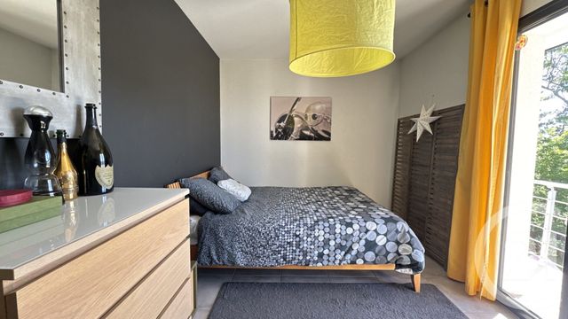 Maison &agrave; vendre - 5 pi&egrave;ces - 132,76 m2 - Gap - 05 - PROVENCE-ALPES-COTE-D-AZUR