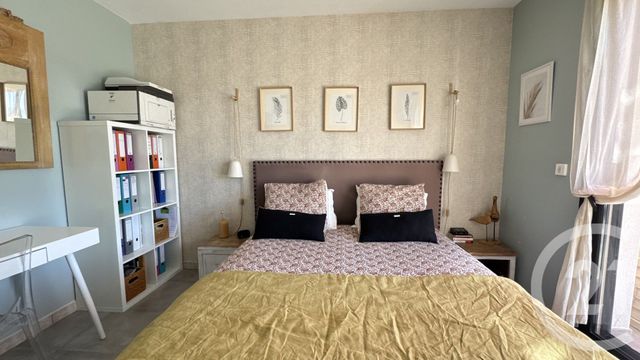 Maison &agrave; vendre - 5 pi&egrave;ces - 132,76 m2 - Gap - 05 - PROVENCE-ALPES-COTE-D-AZUR
