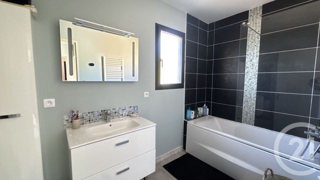 Maison &agrave; vendre - 5 pi&egrave;ces - 132,76 m2 - Gap - 05 - PROVENCE-ALPES-COTE-D-AZUR