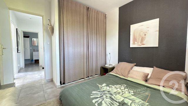 Maison &agrave; vendre - 5 pi&egrave;ces - 132,76 m2 - Gap - 05 - PROVENCE-ALPES-COTE-D-AZUR