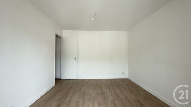 Appartement F4 &agrave; vendre - 4 pi&egrave;ces - 74,54 m2 - Gap - 05 - PROVENCE-ALPES-COTE-D-AZUR