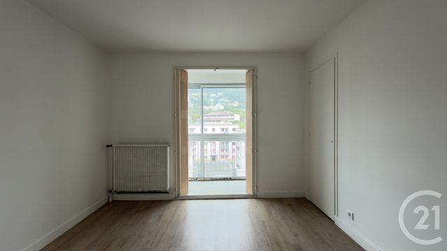 Appartement F4 &agrave; vendre - 4 pi&egrave;ces - 74,54 m2 - Gap - 05 - PROVENCE-ALPES-COTE-D-AZUR