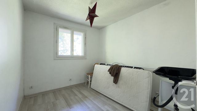 Appartement T4 &agrave; vendre - 5 pi&egrave;ces - 106,09 m2 - Gap - 05 - PROVENCE-ALPES-COTE-D-AZUR
