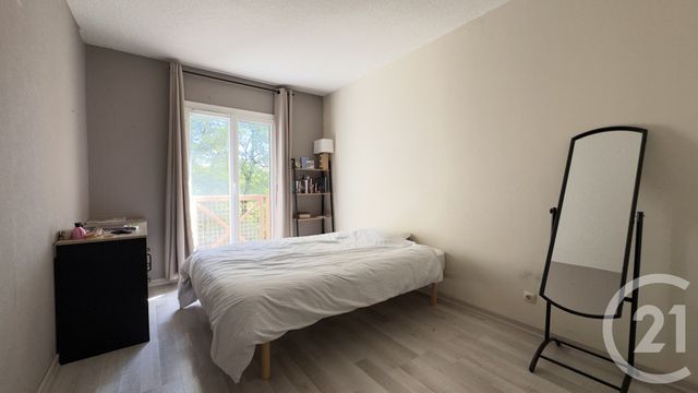 Appartement T4 &agrave; vendre - 5 pi&egrave;ces - 106,09 m2 - Gap - 05 - PROVENCE-ALPES-COTE-D-AZUR