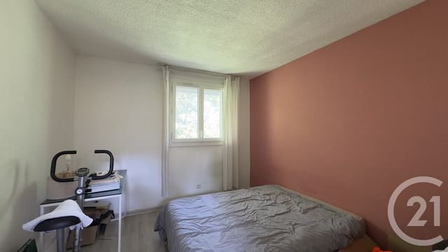 Appartement T4 &agrave; vendre - 5 pi&egrave;ces - 106,09 m2 - Gap - 05 - PROVENCE-ALPES-COTE-D-AZUR