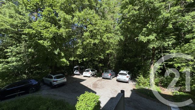 Appartement T4 &agrave; vendre - 5 pi&egrave;ces - 106,09 m2 - Gap - 05 - PROVENCE-ALPES-COTE-D-AZUR