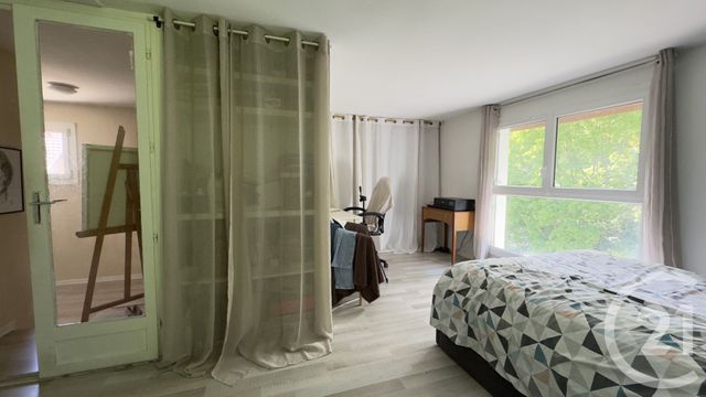 Appartement T4 &agrave; vendre - 5 pi&egrave;ces - 106,09 m2 - Gap - 05 - PROVENCE-ALPES-COTE-D-AZUR