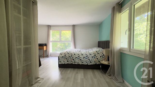 Appartement T4 &agrave; vendre - 5 pi&egrave;ces - 106,09 m2 - Gap - 05 - PROVENCE-ALPES-COTE-D-AZUR