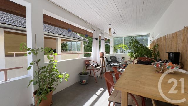appartement - GAP - 05