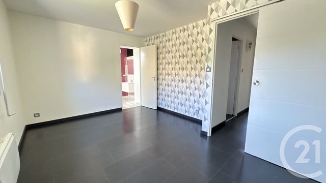 Maison &agrave; vendre - 4 pi&egrave;ces - 106,18 m2 - La Roche Des Arnauds - 05 - PROVENCE-ALPES-COTE-D-AZUR