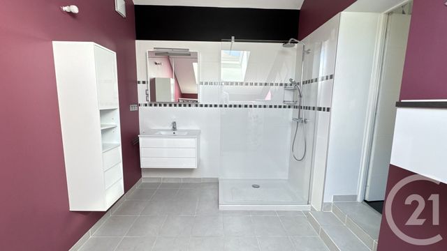 Maison &agrave; vendre - 4 pi&egrave;ces - 106,18 m2 - La Roche Des Arnauds - 05 - PROVENCE-ALPES-COTE-D-AZUR