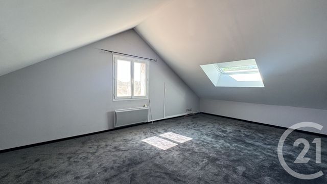 Maison &agrave; vendre - 4 pi&egrave;ces - 106,18 m2 - La Roche Des Arnauds - 05 - PROVENCE-ALPES-COTE-D-AZUR