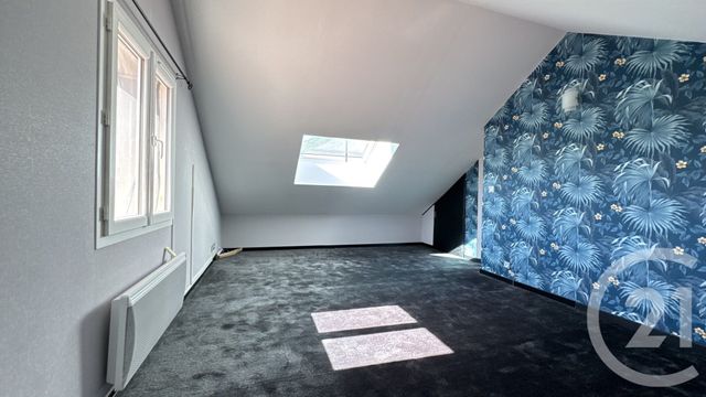 Maison &agrave; vendre - 4 pi&egrave;ces - 106,18 m2 - La Roche Des Arnauds - 05 - PROVENCE-ALPES-COTE-D-AZUR