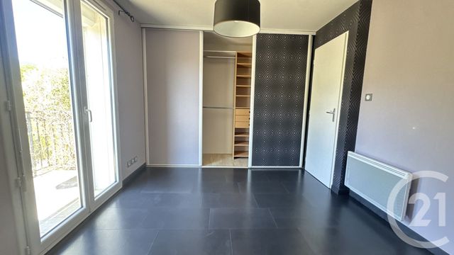 Maison &agrave; vendre - 4 pi&egrave;ces - 106,18 m2 - La Roche Des Arnauds - 05 - PROVENCE-ALPES-COTE-D-AZUR