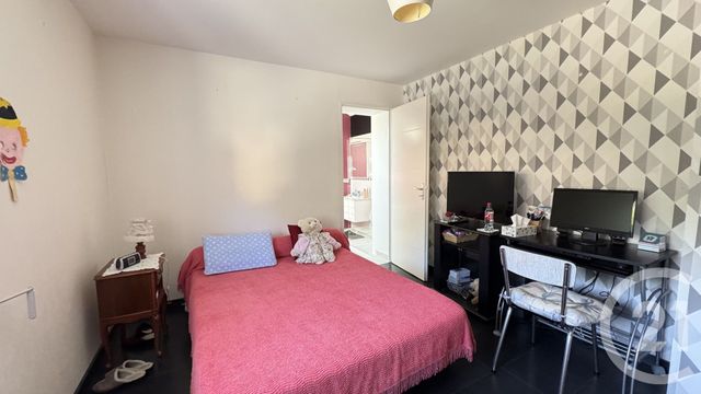 Maison &agrave; vendre - 4 pi&egrave;ces - 106,18 m2 - La Roche Des Arnauds - 05 - PROVENCE-ALPES-COTE-D-AZUR