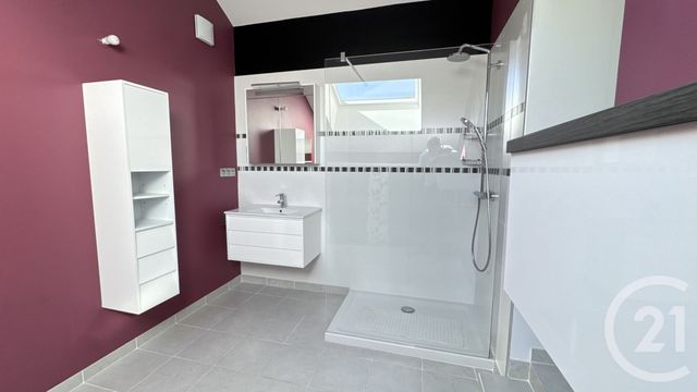 Maison &agrave; vendre - 4 pi&egrave;ces - 106,18 m2 - La Roche Des Arnauds - 05 - PROVENCE-ALPES-COTE-D-AZUR